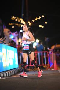 BIB: 
                            <button type="button" onclick="openModal(24441265)" class="btn btn-primary btn-sm float-right btn-popup" data-toggle="modal" data-target=".modal-high-quality">
                        <i class="fas fa-shopping-cart"></i> Add to Cart
                    </button>
                                            <button type="button" onclick="isThisMe(24441265, true)" class="btn btn-success btn-sm float-right btn-popup btn-isme hidden" data-toggle="tooltip" data-placement="bottom" title="นี่คือรูปของคุณใช่ไหม คลิกที่นี่เพื่อเอาเข้าอัลบั้ม">
                        <i class="fas fa-plus"></i> Add to album
                    </button>
                    <button type="button" onclick="isThisMe(24441265, false)" class="btn btn-warning btn-sm float-right btn-popup btn-isnotme hidden">
                        <i class="fas fa-ban"></i> Remove from album
                    </button>